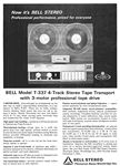 Bell 1962 0.jpg